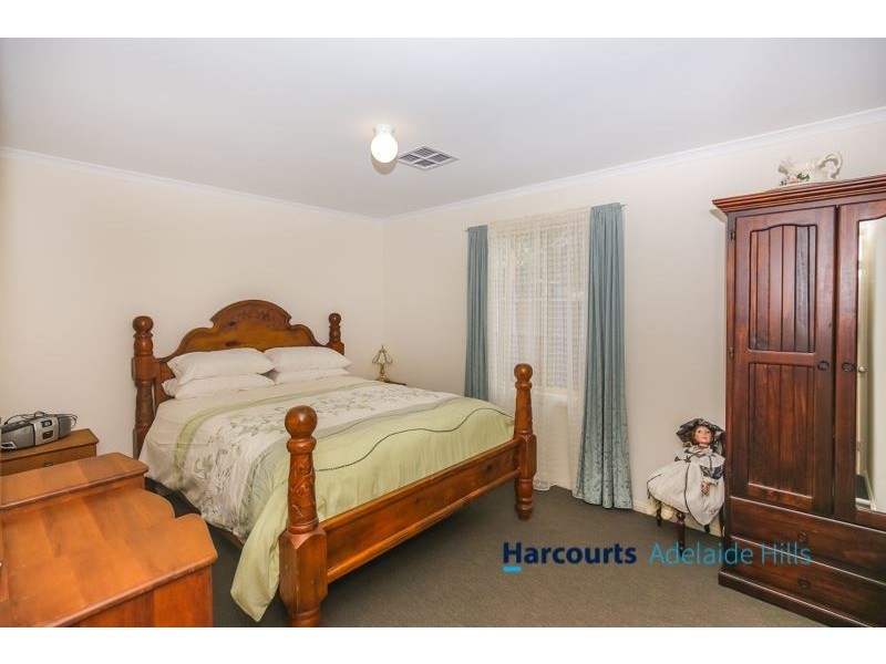 16B Hocknull Place, Mount Pleasant SA 5235