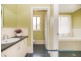 16B Hocknull Place, Mount Pleasant SA 5235