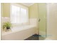 16B Hocknull Place, Mount Pleasant SA 5235