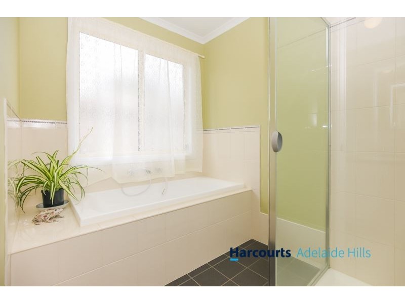 16B Hocknull Place, Mount Pleasant SA 5235