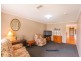 16B Hocknull Place, Mount Pleasant SA 5235