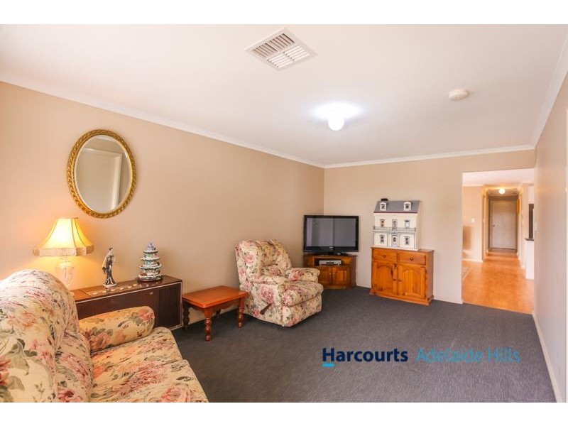16B Hocknull Place, Mount Pleasant SA 5235