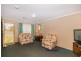 16B Hocknull Place, Mount Pleasant SA 5235
