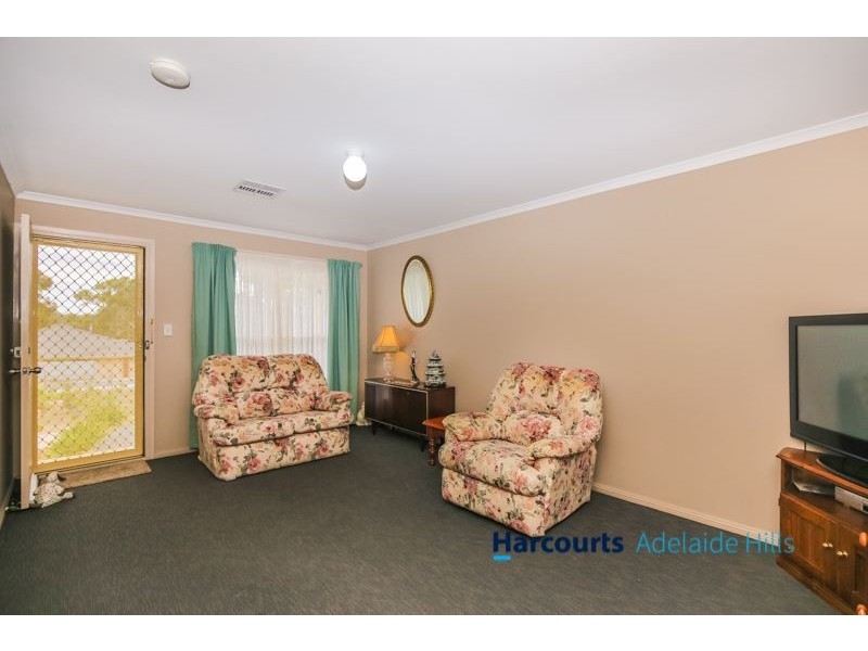 16B Hocknull Place, Mount Pleasant SA 5235