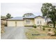 16B Hocknull Place, Mount Pleasant SA 5235