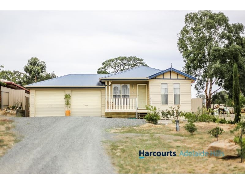 16B Hocknull Place, Mount Pleasant SA 5235