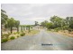 16B Hocknull Place, Mount Pleasant SA 5235