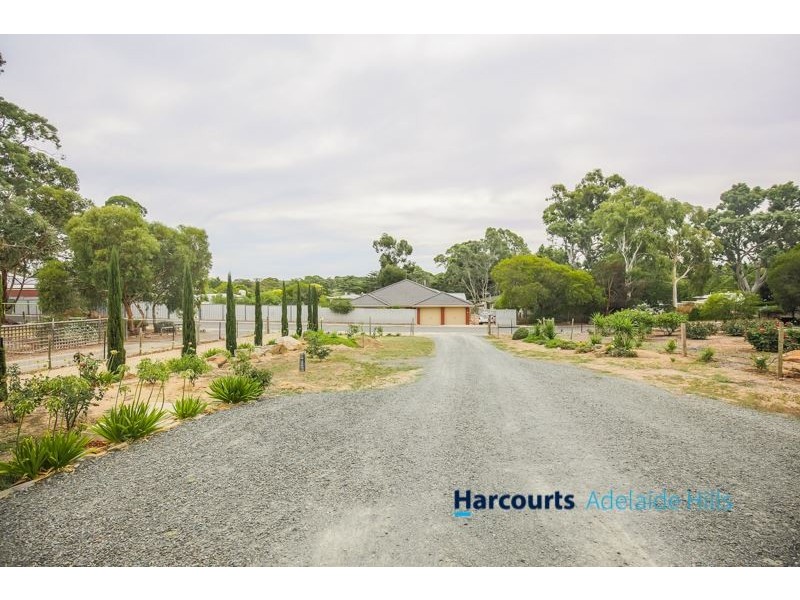 16B Hocknull Place, Mount Pleasant SA 5235