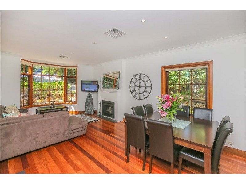 120 Cave Avenue, Bridgewater SA 5155