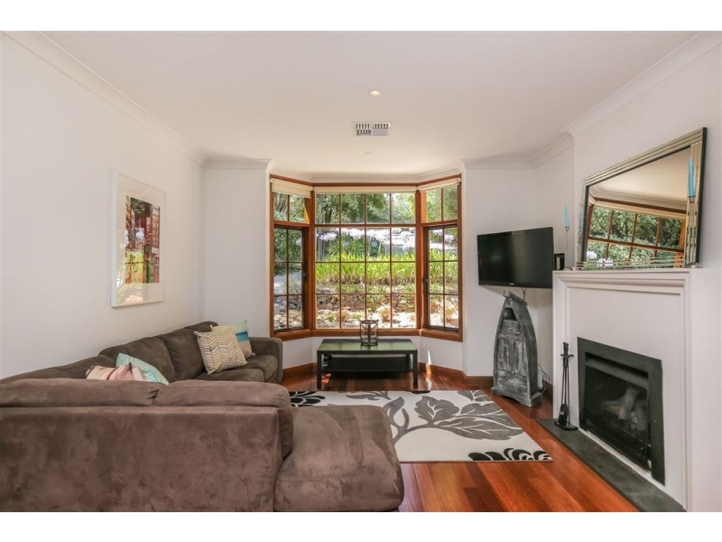 120 Cave Avenue, Bridgewater SA 5155