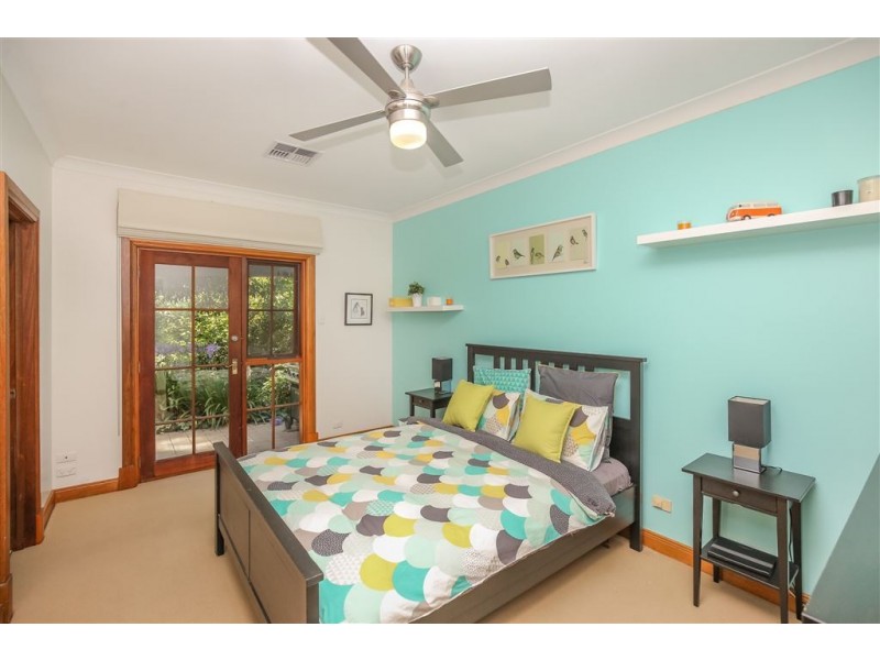 120 Cave Avenue, Bridgewater SA 5155