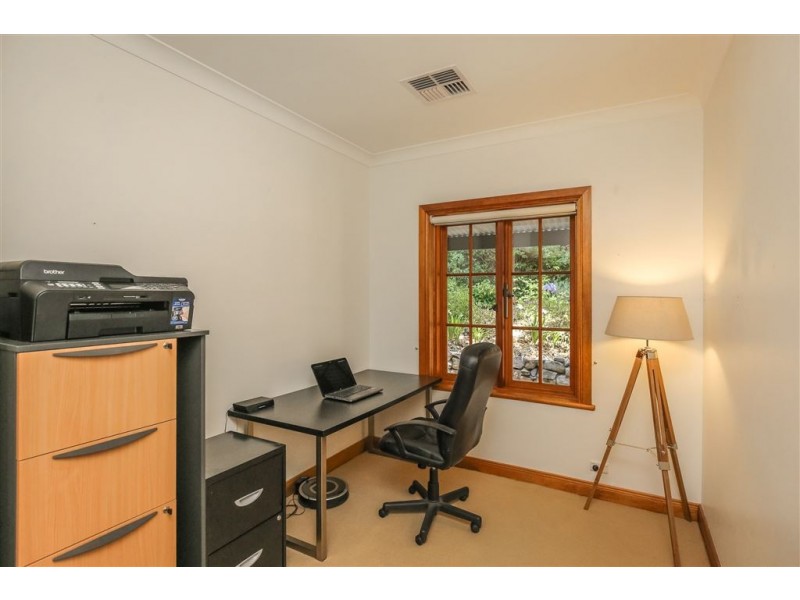 120 Cave Avenue, Bridgewater SA 5155