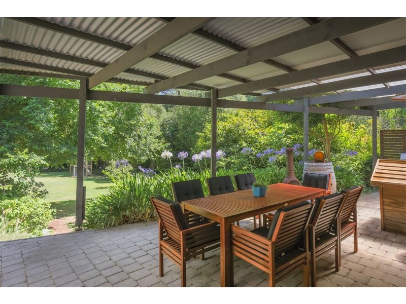 120 Cave Avenue, Bridgewater SA 5155