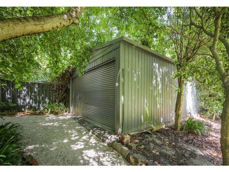 120 Cave Avenue, Bridgewater SA 5155