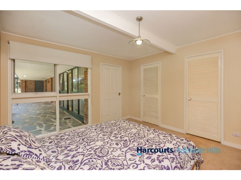 85 Stamps Road, Bugle Ranges SA 5251