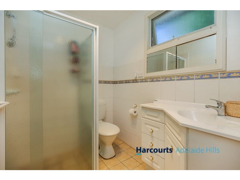 85 Stamps Road, Bugle Ranges SA 5251