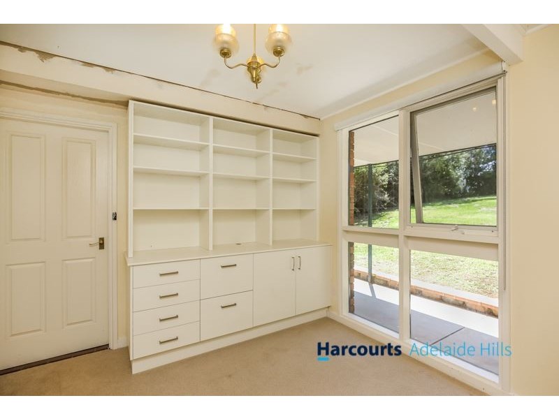 85 Stamps Road, Bugle Ranges SA 5251