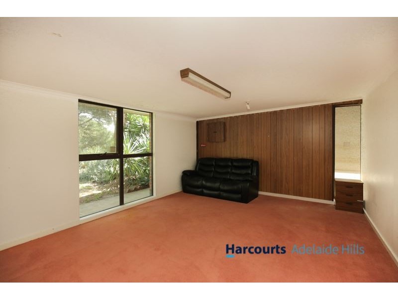 85 Stamps Road, Bugle Ranges SA 5251