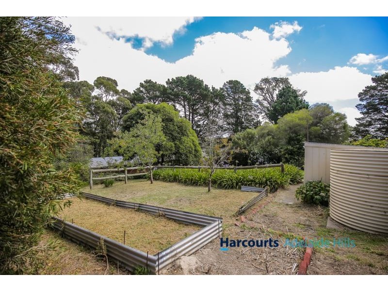 85 Stamps Road, Bugle Ranges SA 5251