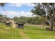 584 Burfords Hill Road, Mount Torrens SA 5244