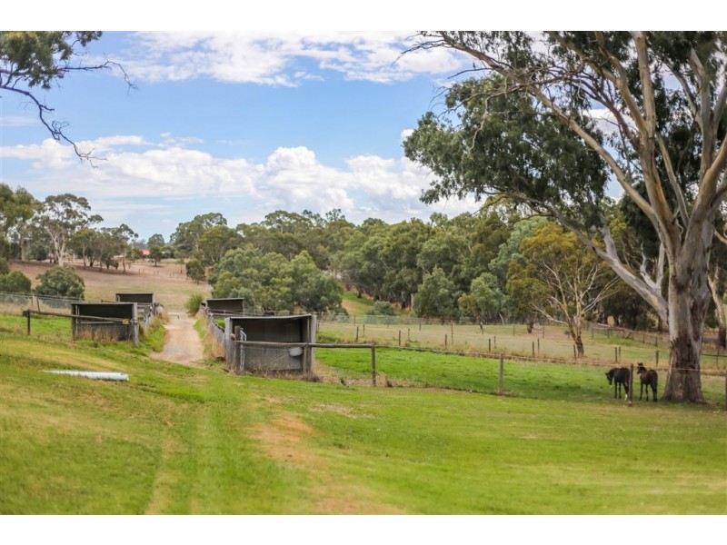 584 Burfords Hill Road, Mount Torrens SA 5244