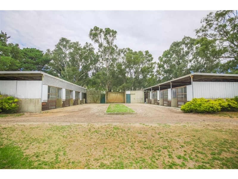 584 Burfords Hill Road, Mount Torrens SA 5244