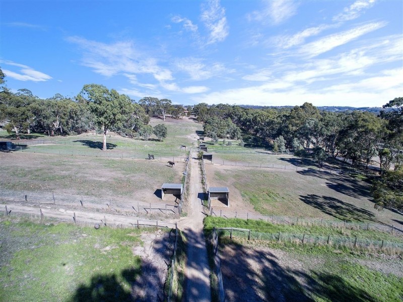 584 Burfords Hill Road, Mount Torrens SA 5244