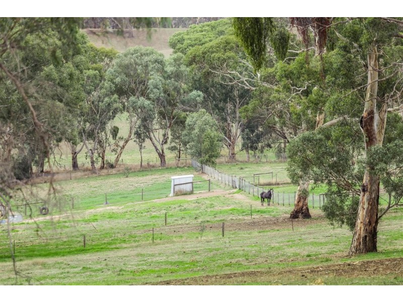 584 Burfords Hill Road, Mount Torrens SA 5244