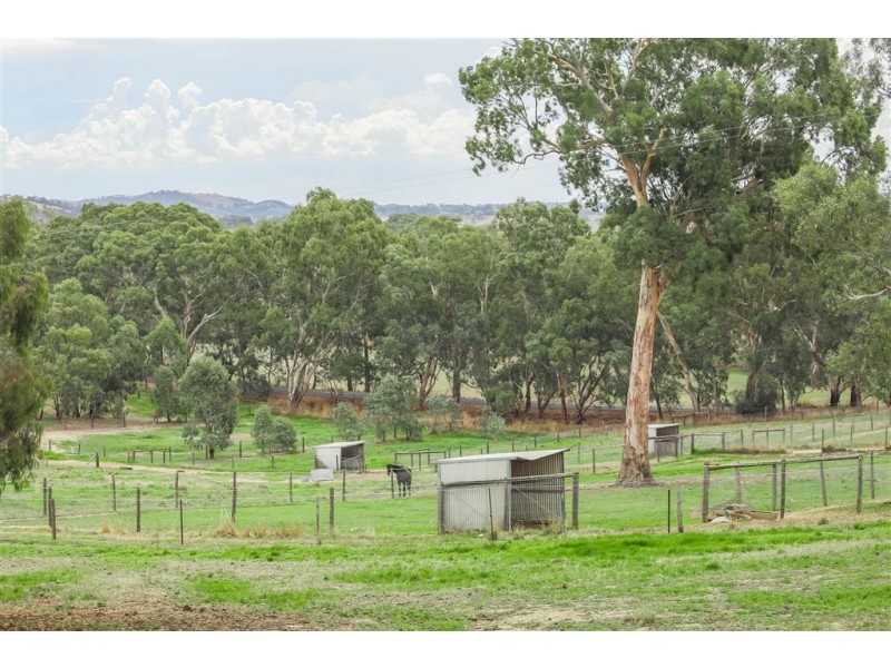 584 Burfords Hill Road, Mount Torrens SA 5244