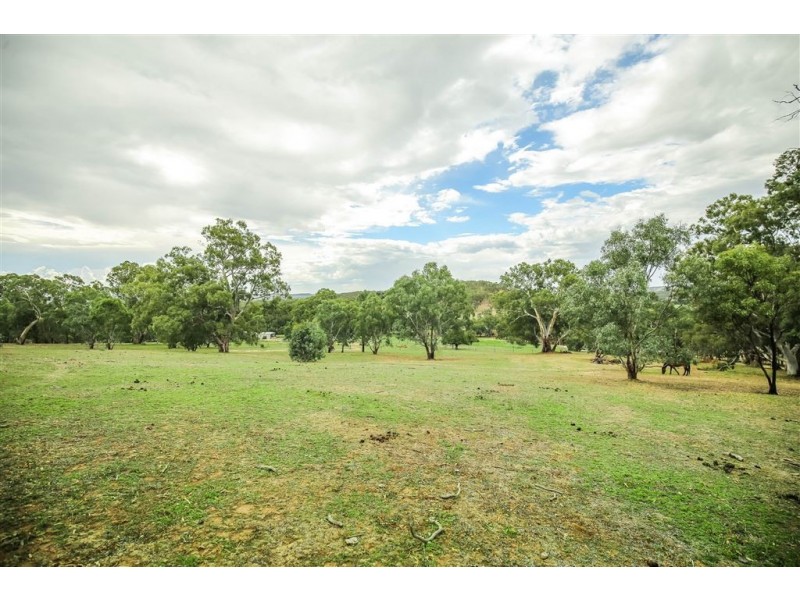 584 Burfords Hill Road, Mount Torrens SA 5244