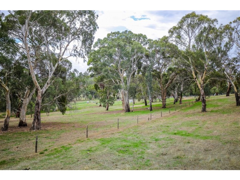 584 Burfords Hill Road, Mount Torrens SA 5244