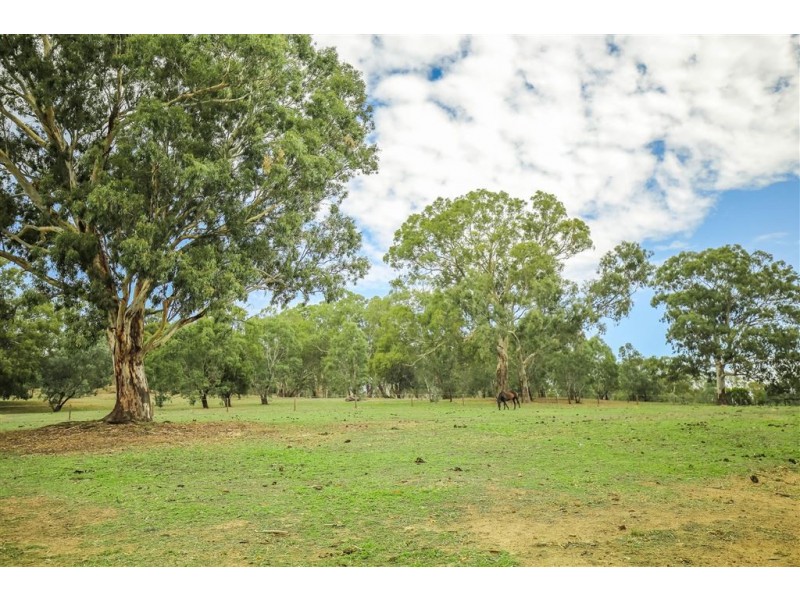 584 Burfords Hill Road, Mount Torrens SA 5244