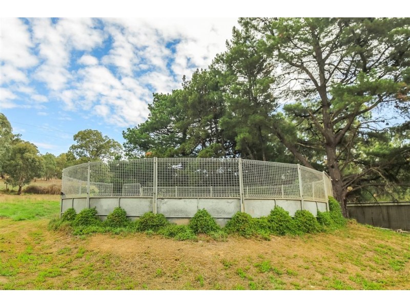 584 Burfords Hill Road, Mount Torrens SA 5244