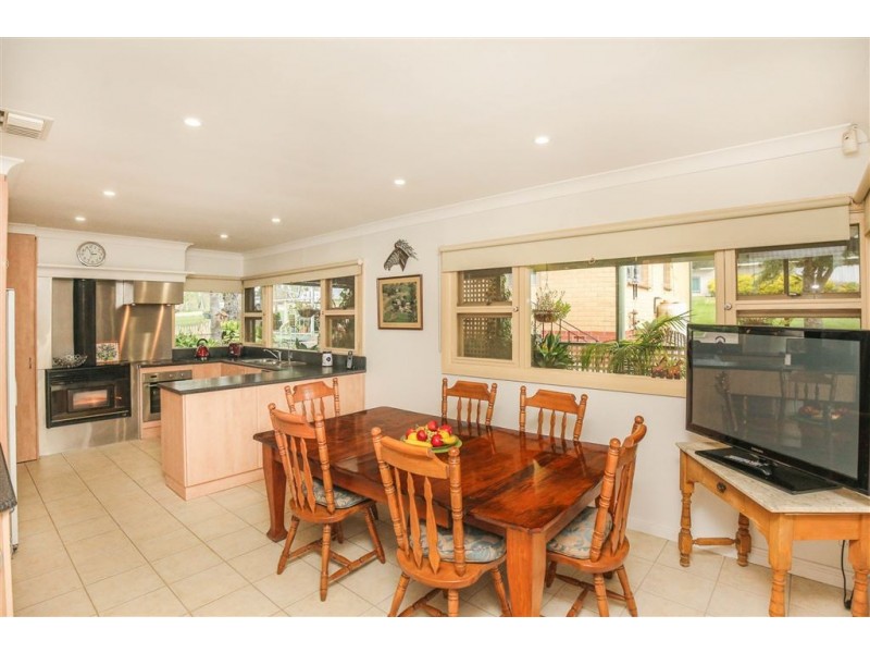 584 Burfords Hill Road, Mount Torrens SA 5244