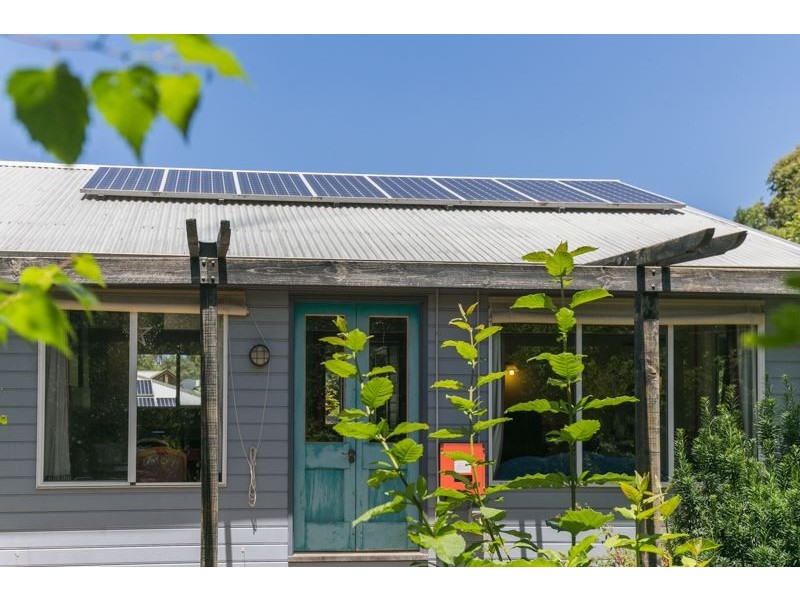 91 North Road, Nairne SA 5252