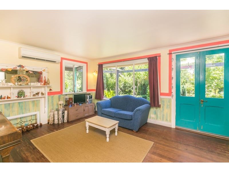 91 North Road, Nairne SA 5252