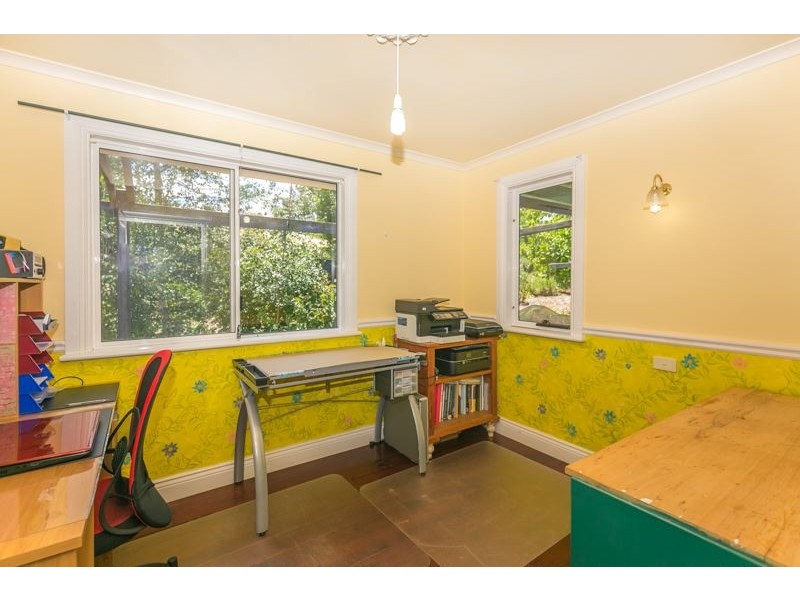 91 North Road, Nairne SA 5252