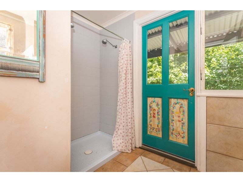 91 North Road, Nairne SA 5252