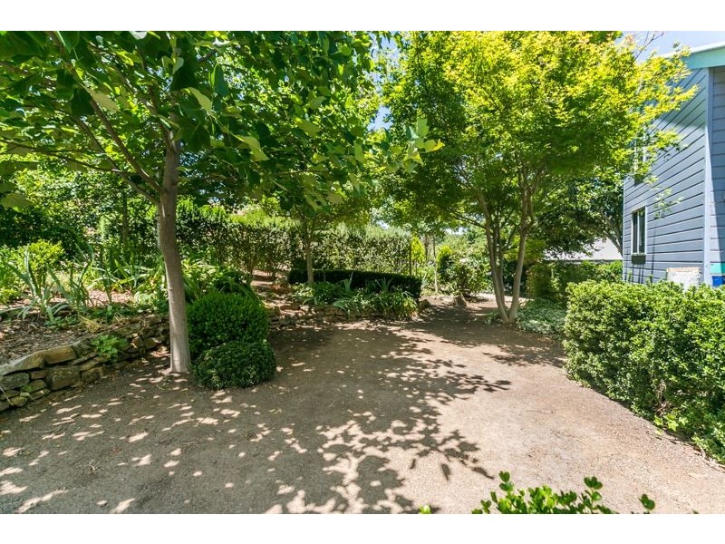 91 North Road, Nairne SA 5252