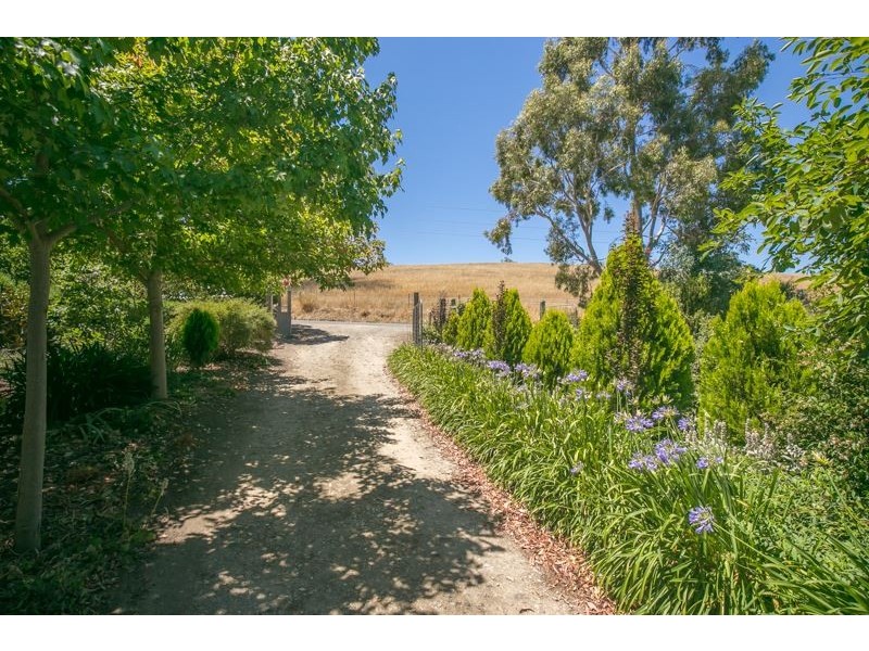 91 North Road, Nairne SA 5252