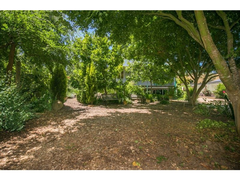 91 North Road, Nairne SA 5252