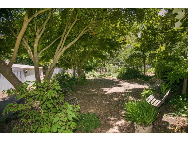 91 North Road, Nairne SA 5252