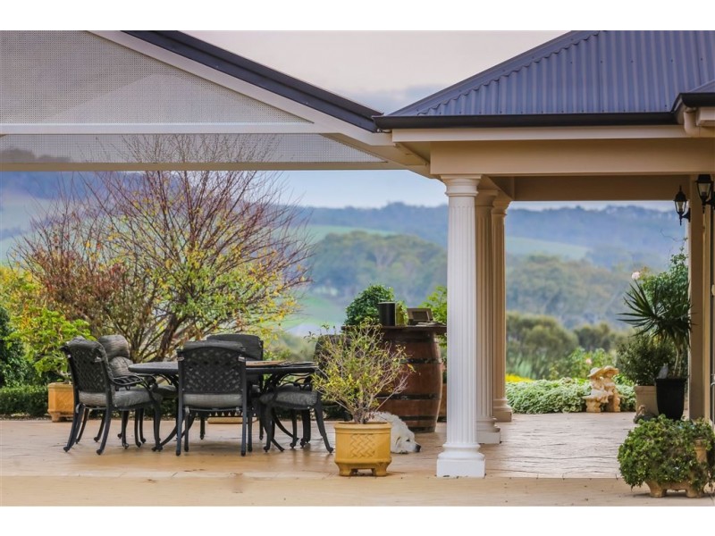 3 East Street, Echunga SA 5153