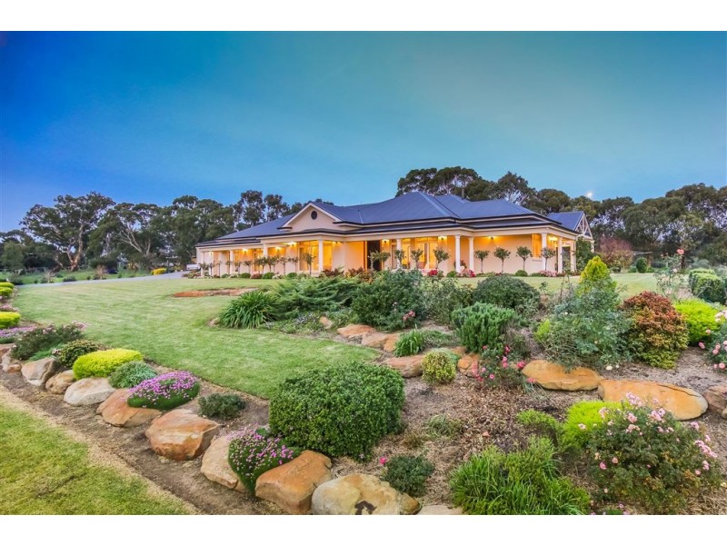 3 East Street, Echunga SA 5153