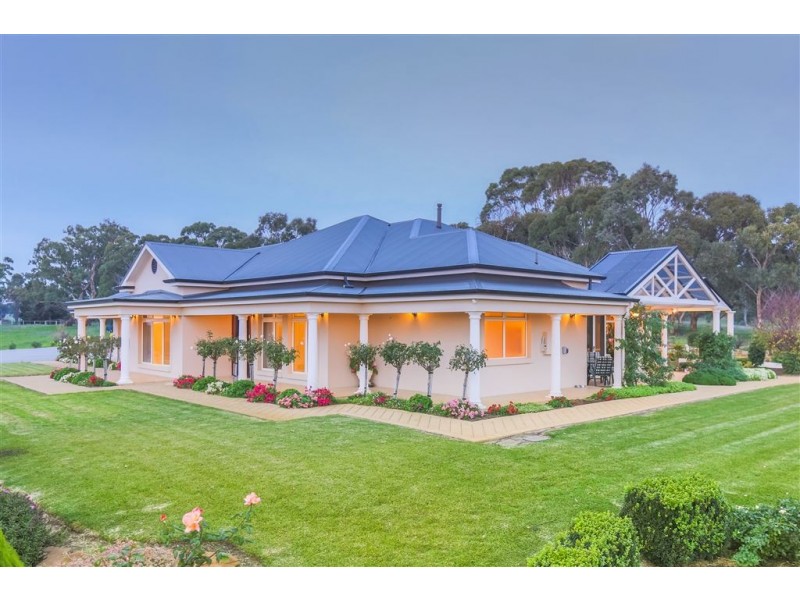 3 East Street, Echunga SA 5153