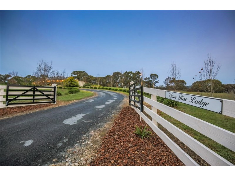 3 East Street, Echunga SA 5153