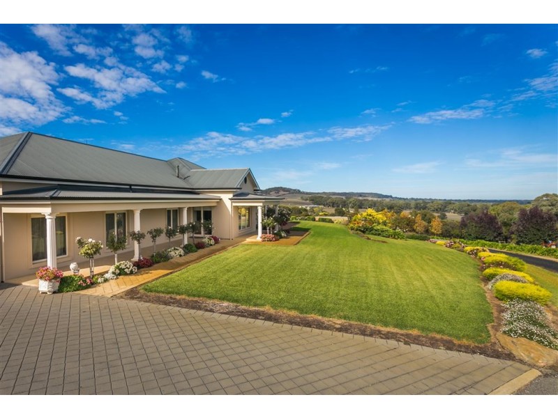 3 East Street, Echunga SA 5153