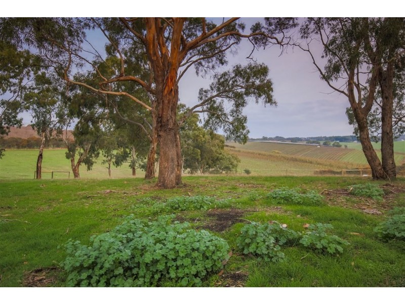 3 East Street, Echunga SA 5153