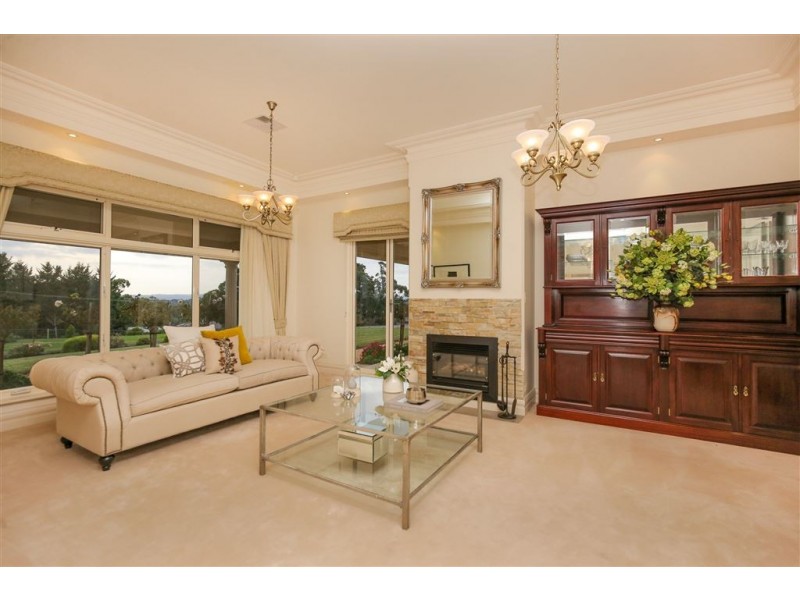 3 East Street, Echunga SA 5153