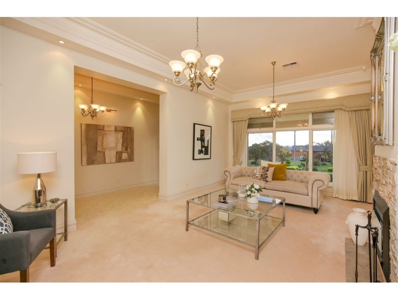 3 East Street, Echunga SA 5153